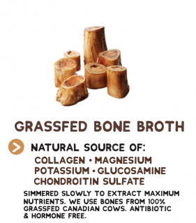 bonebroth