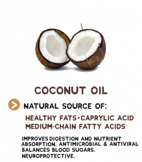 coconut oil1