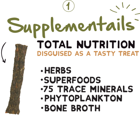 supplementails2