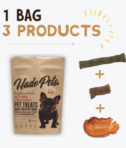 1bag3product1