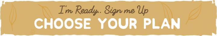 signupbanner